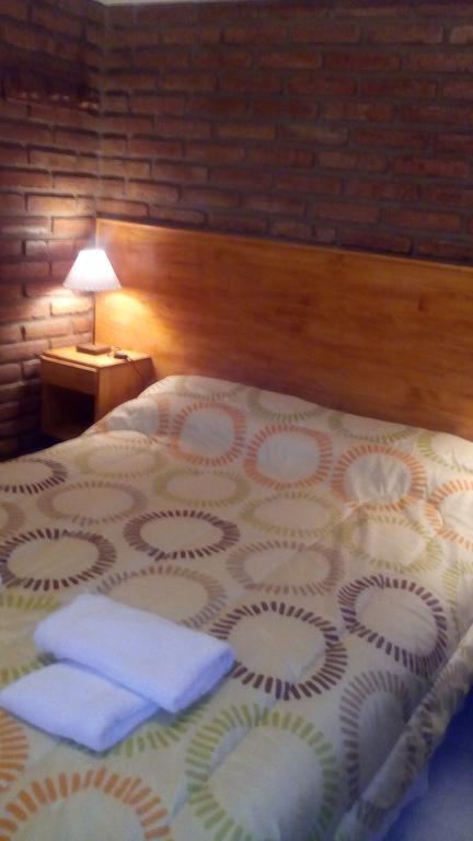 Altos Del Plata Apartamento