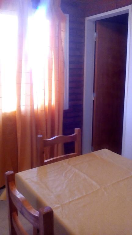 Apartamento Altos Del Plata