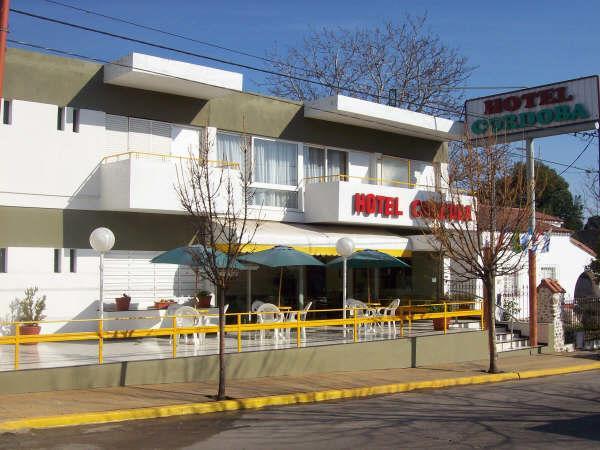 Cordoba 2* Villa Carlos Paz