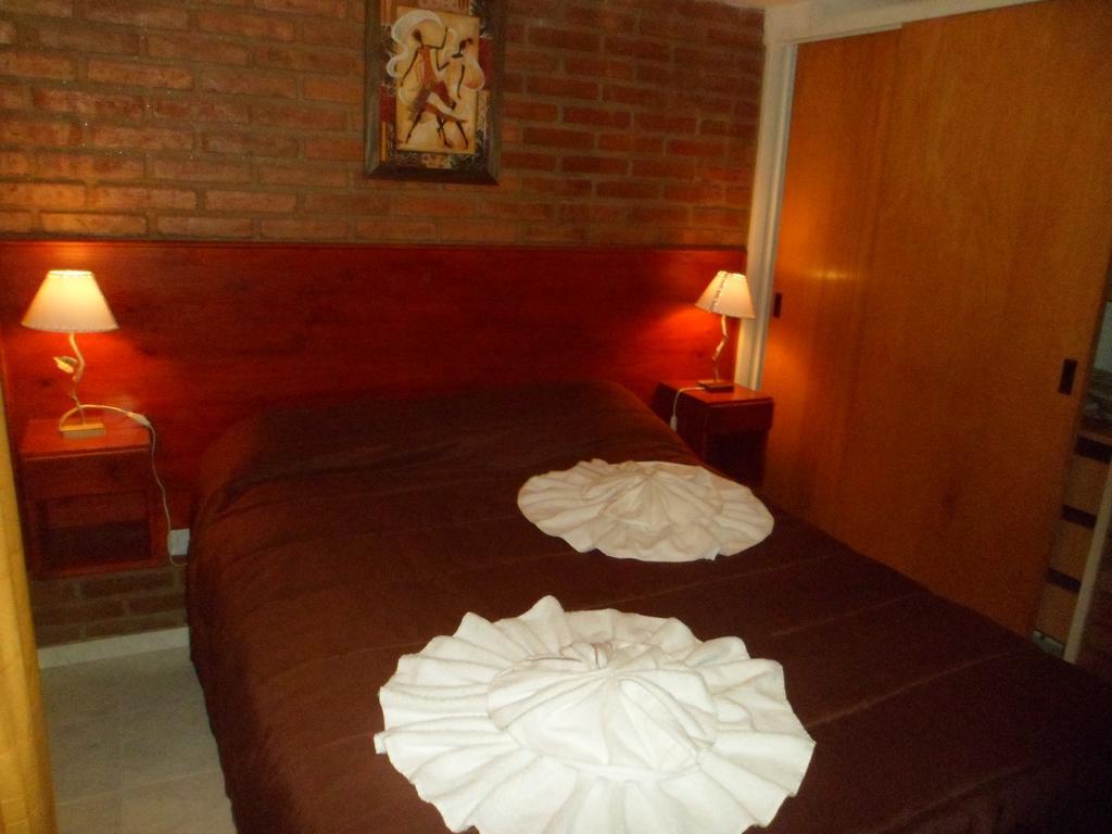 Altos Del Plata * Villa Carlos Paz