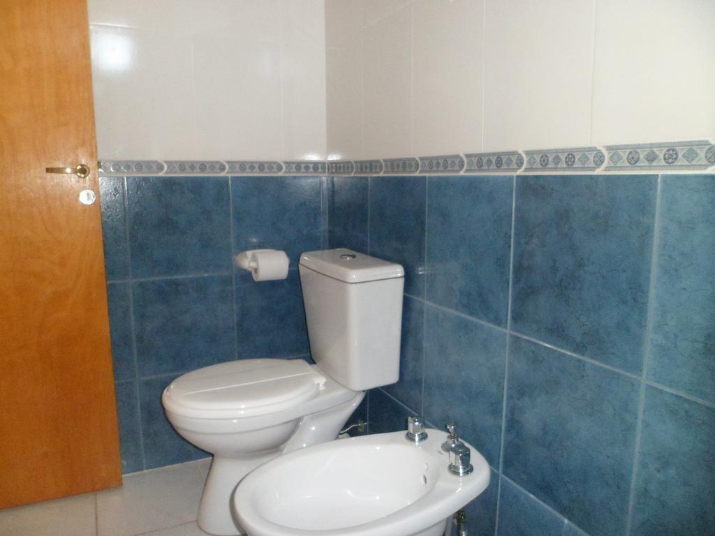 Altos Del Plata Apartamento