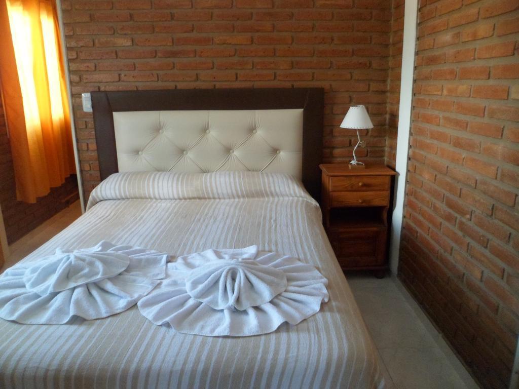 Altos Del Plata Villa Carlos Paz
