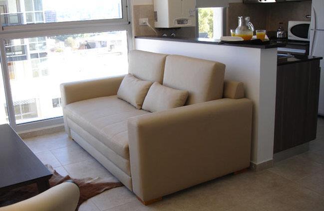 Amérian Carlos Paz&suites Villa Carlos Paz