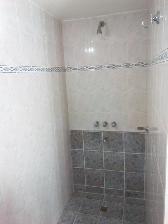 Hotel Victor Villa Carlos Paz
