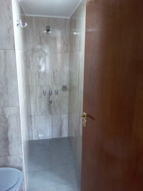 Victor Villa Carlos Paz