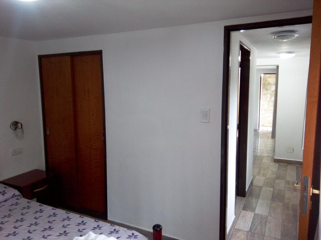 Victor Hotel