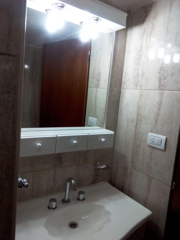 Victor Hotel
