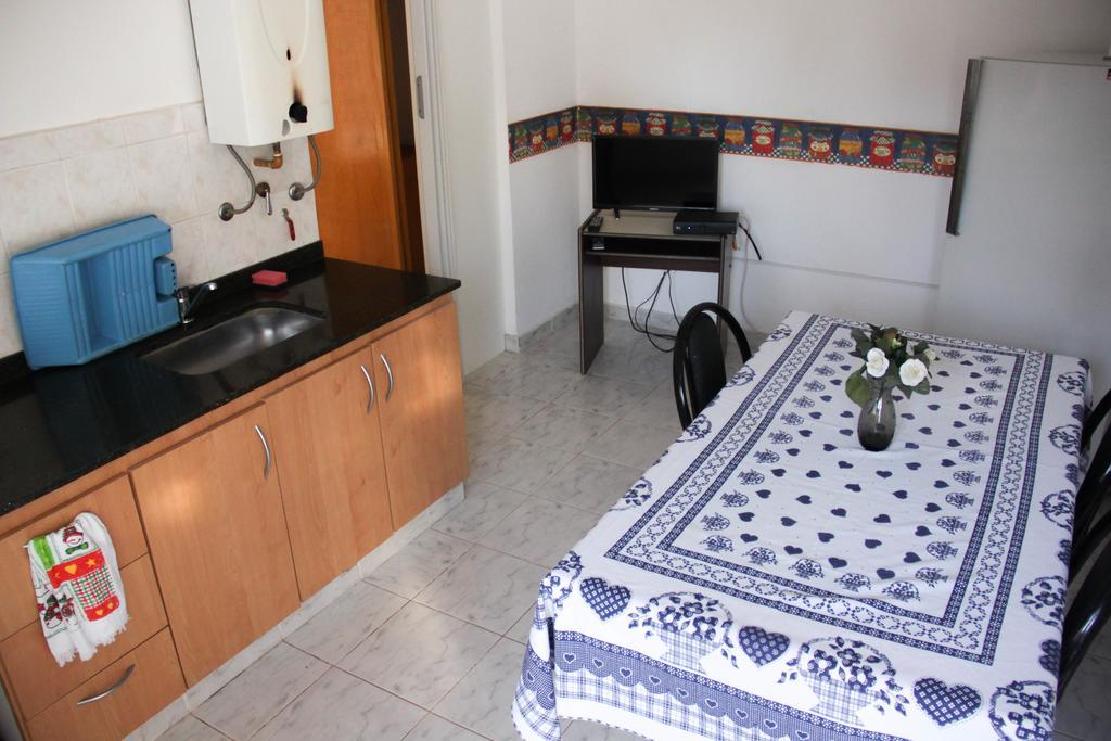 Casa En Balneario Sol Y Rio Сasa de vacaciones Villa Carlos Paz
