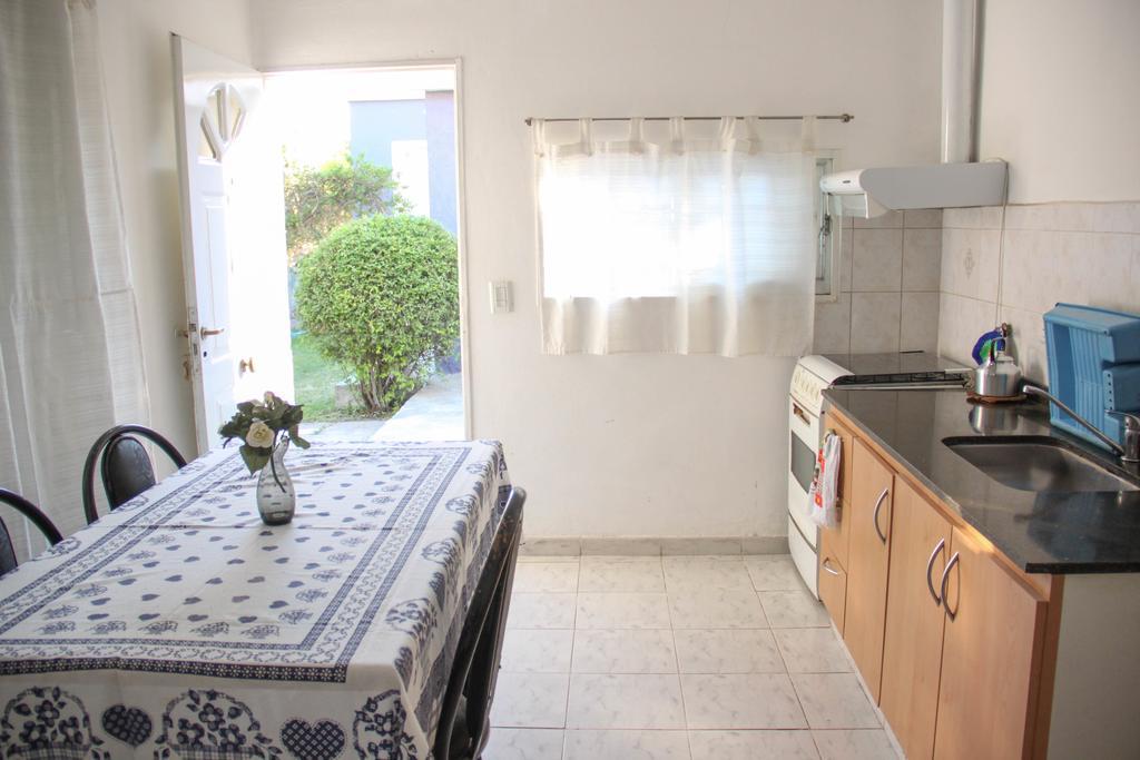 Casa En Balneario Sol Y Rio Villa Carlos Paz