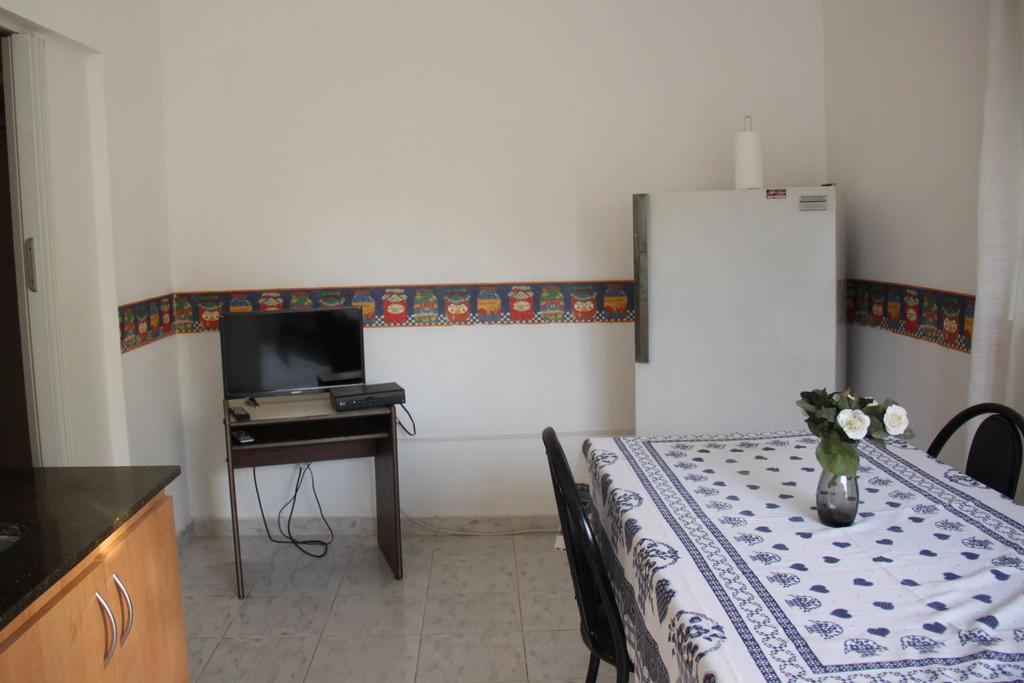Casa En Balneario Sol Y Rio Сasa de vacaciones