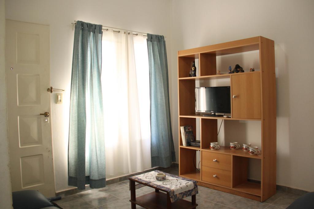 Сasa de vacaciones Casa En Balneario Sol Y Rio *