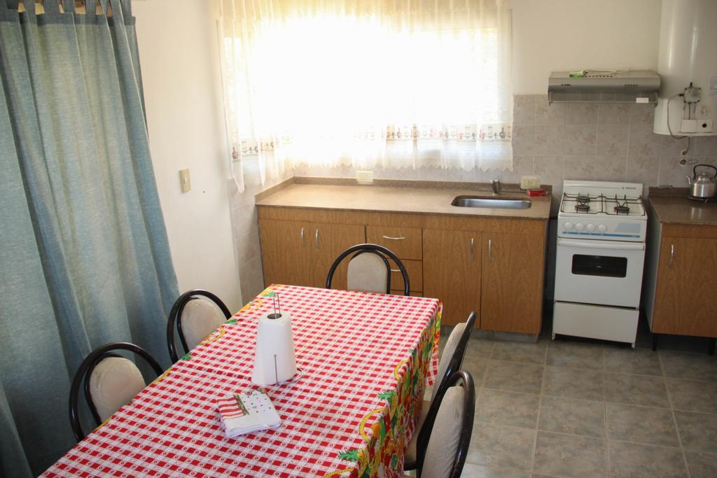 Casa En Balneario Sol Y Rio *