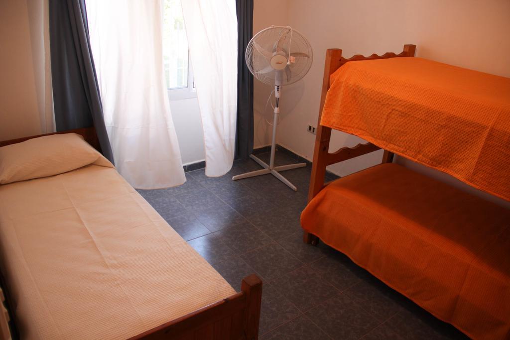 Casa En Balneario Sol Y Rio * Villa Carlos Paz