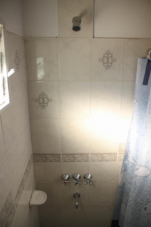 Casa En Balneario Sol Y Rio Villa Carlos Paz