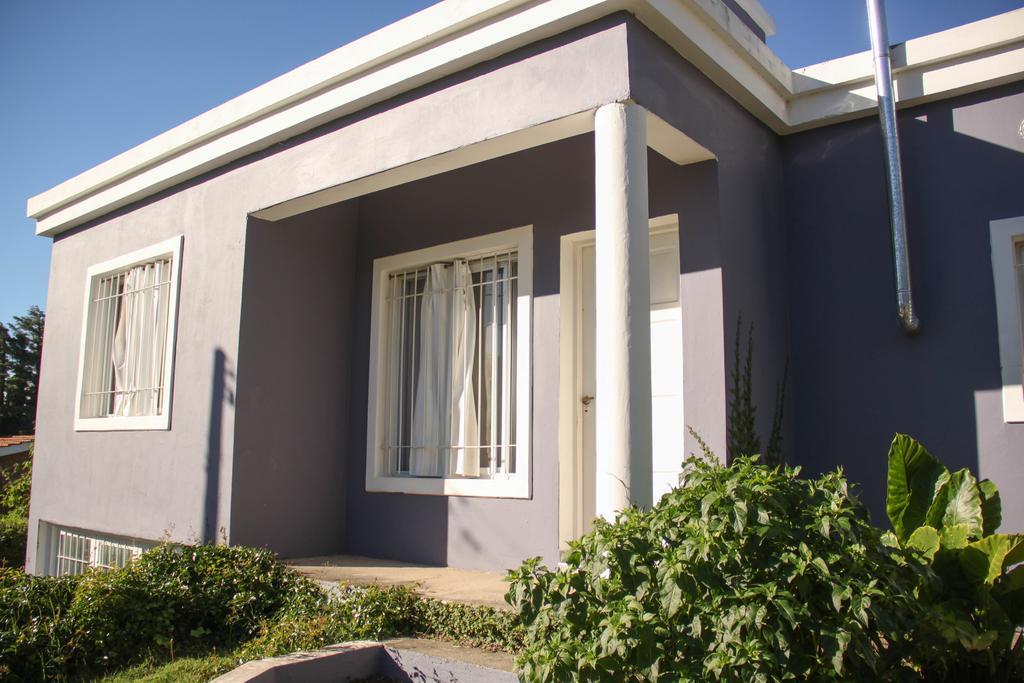 Сasa de vacaciones Casa En Balneario Sol Y Rio Villa Carlos Paz