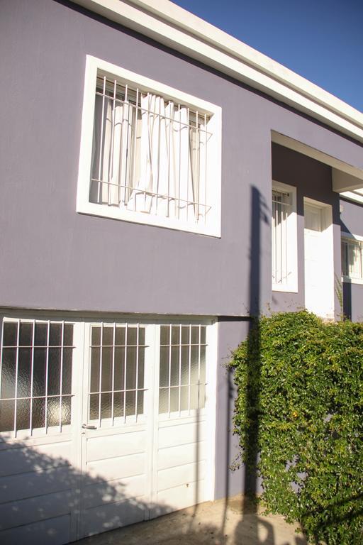 Casa En Balneario Sol Y Rio Сasa de vacaciones Villa Carlos Paz