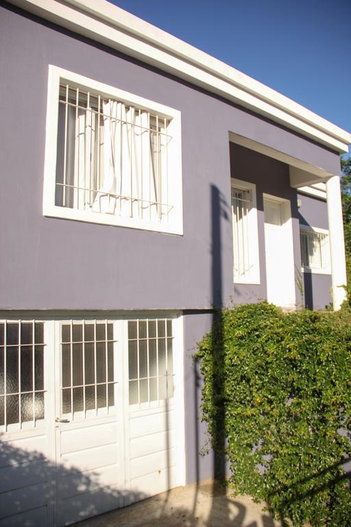 Casa En Balneario Sol Y Rio Villa Carlos Paz