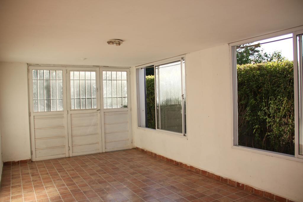 Сasa de vacaciones Casa En Balneario Sol Y Rio