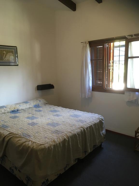 Unsleben Apartamento