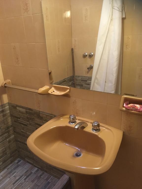 Apartamento Unsleben