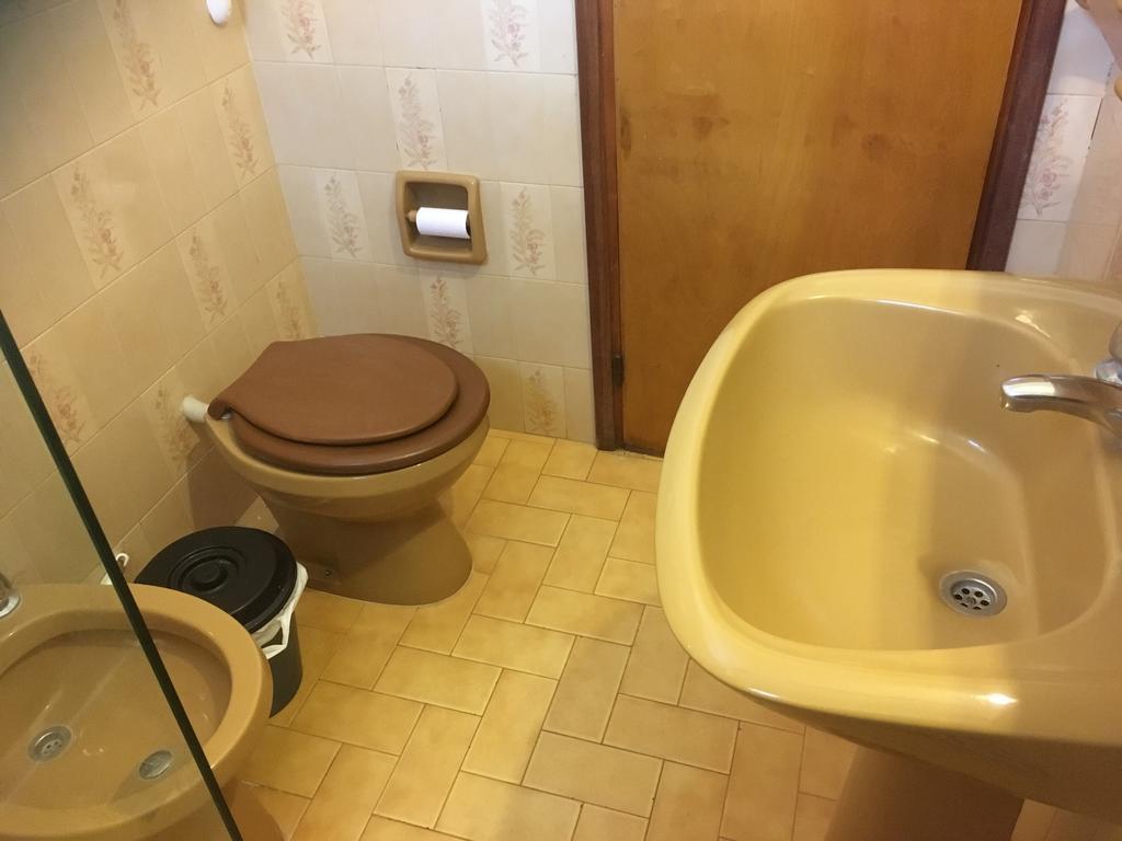 Apartamento Unsleben