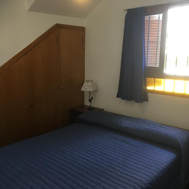 Apartamento Unsleben Villa Carlos Paz