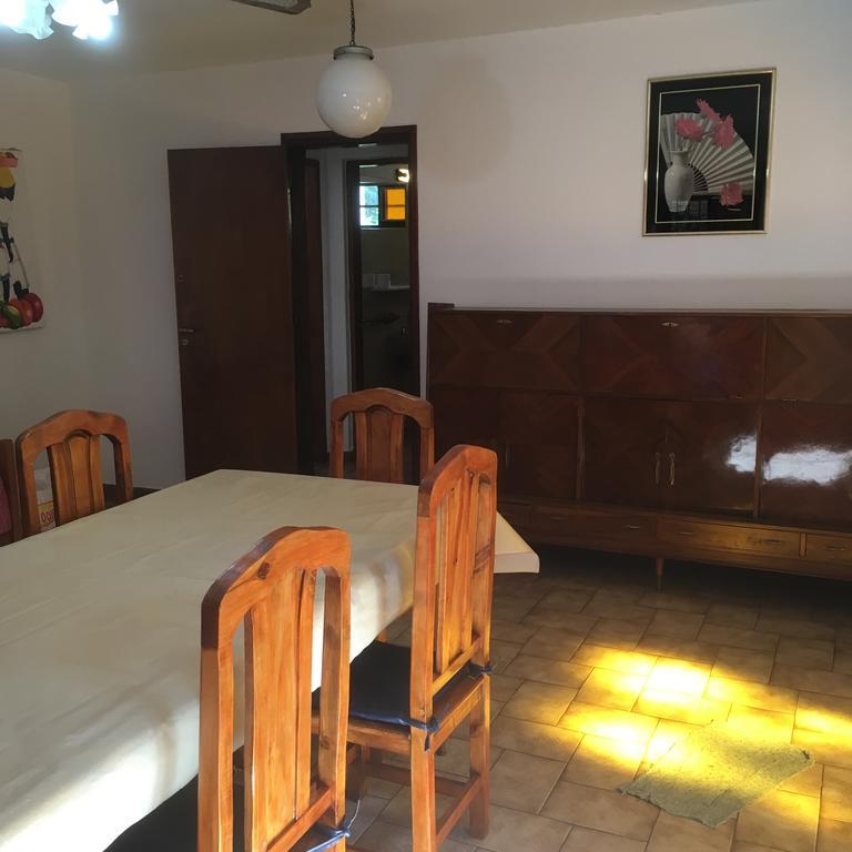 Apartamento Unsleben Villa Carlos Paz