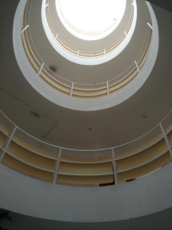 Hermoso Departamento Céntrico Apartamento