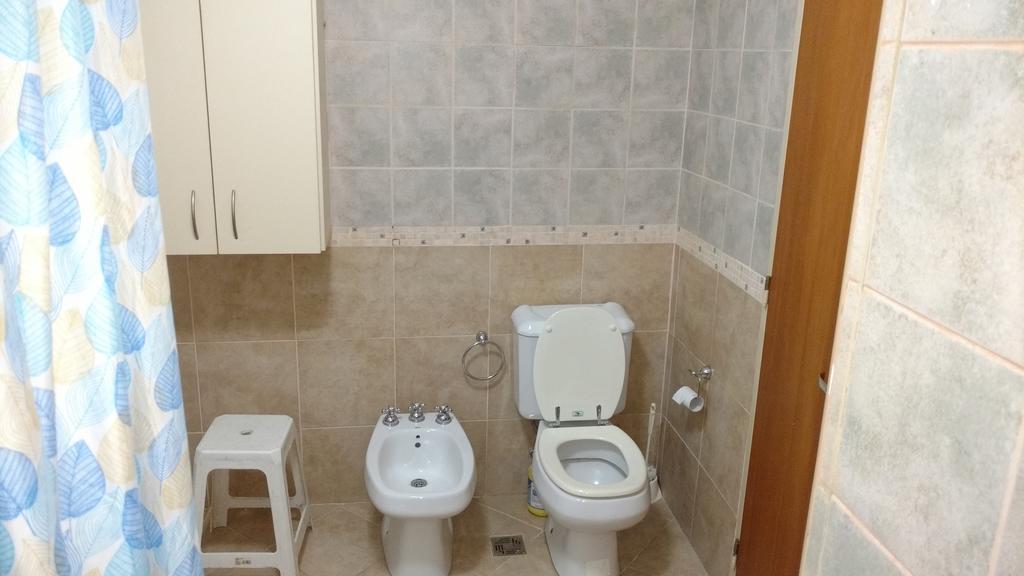 Hermoso Departamento Céntrico