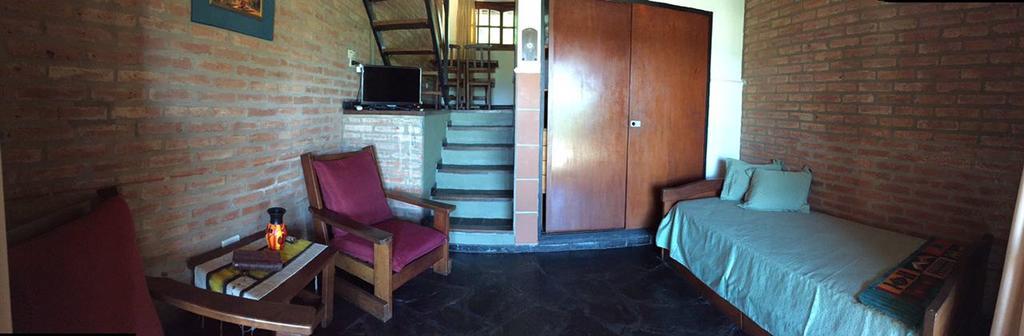 Tilcara Sierras 3* Villa Carlos Paz