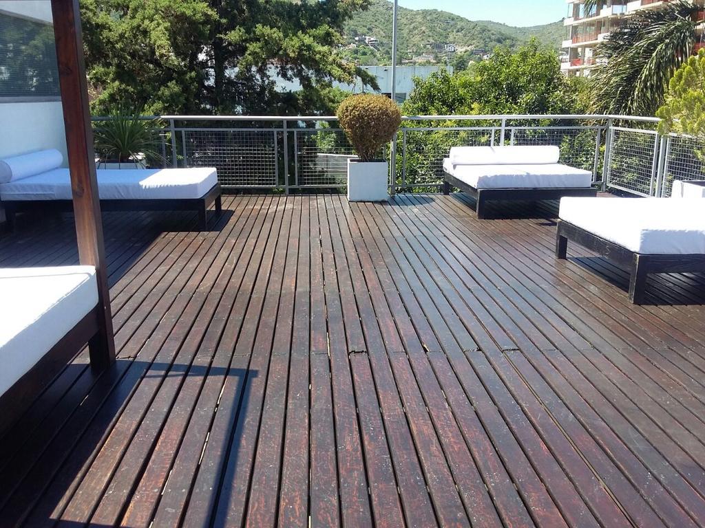 Argentino Hotel 2*