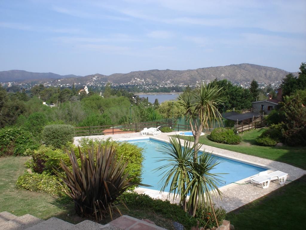 Tilcara Sierras 3* Villa Carlos Paz