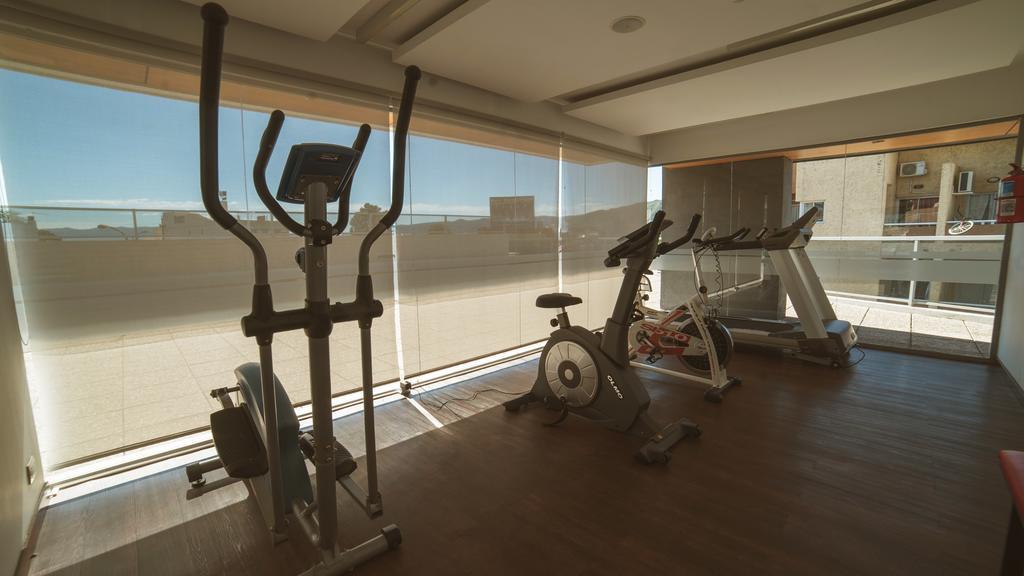 Estilo Mb - Carlos Paz Villa Carlos Paz