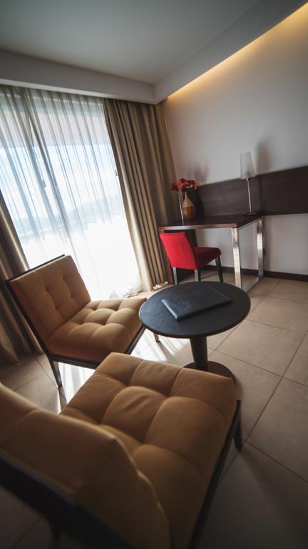 Estilo Mb - Carlos Paz Villa Carlos Paz