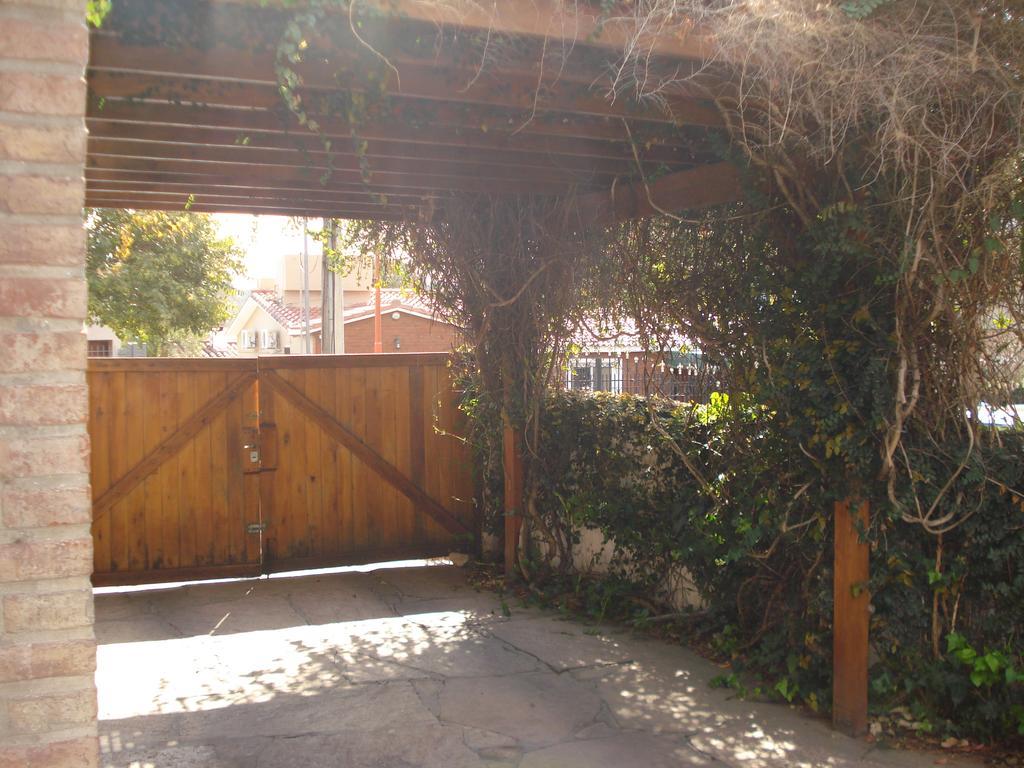 Сasa de vacaciones Casa Carlos Paz Villa Carlos Paz