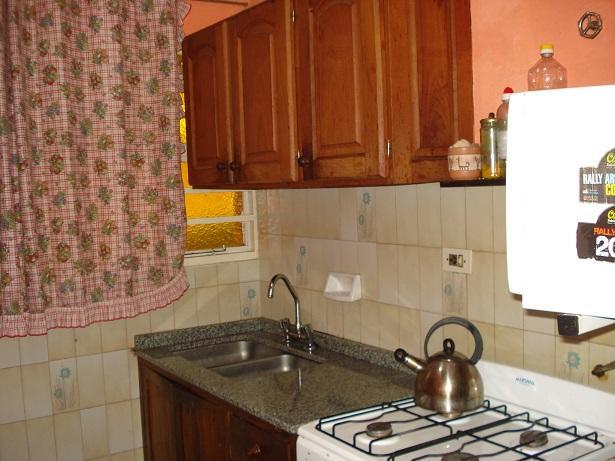 Сasa de vacaciones Casa Carlos Paz