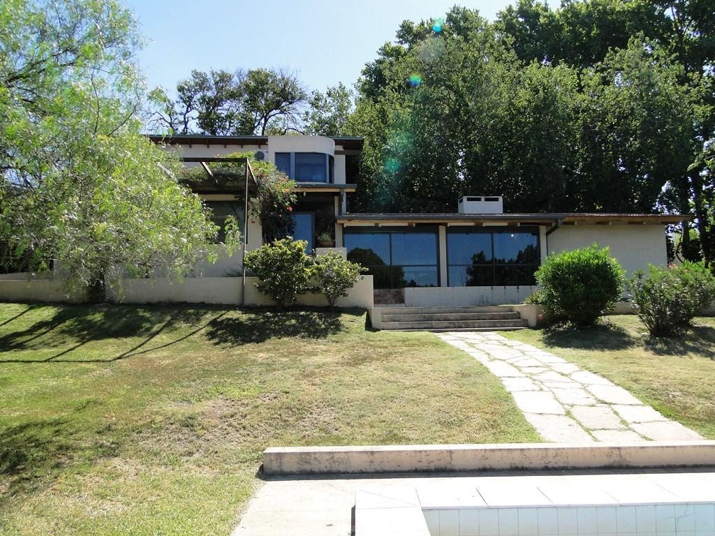 Сasa de vacaciones Frente Al Lago *