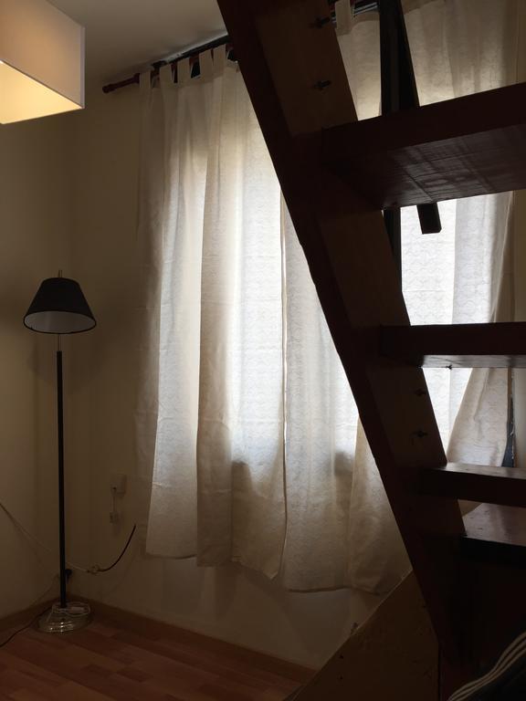 Departamento Peatonal Carlos Paz Villa Carlos Paz