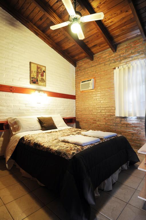 Tinajas Del Lodge *