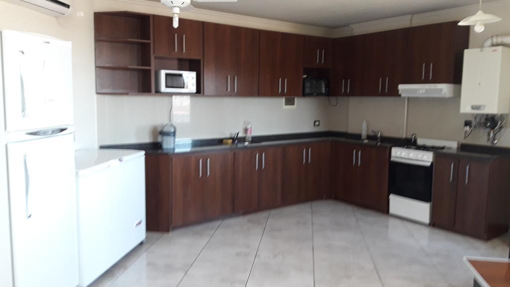 Apartamento Adriana Gr *