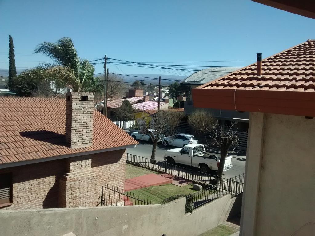 Apartamento Complejo Camila *