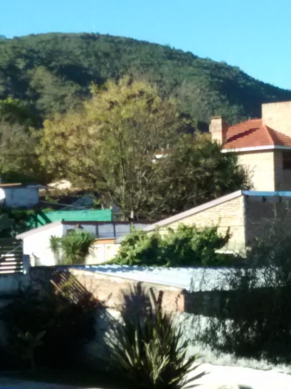 Complejo Camila Apartamento Villa Carlos Paz