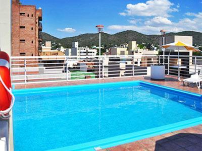 Arona
