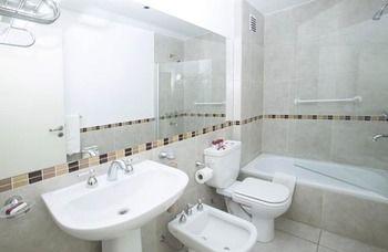Amérian Carlos Paz&suites Apartahotel Villa Carlos Paz