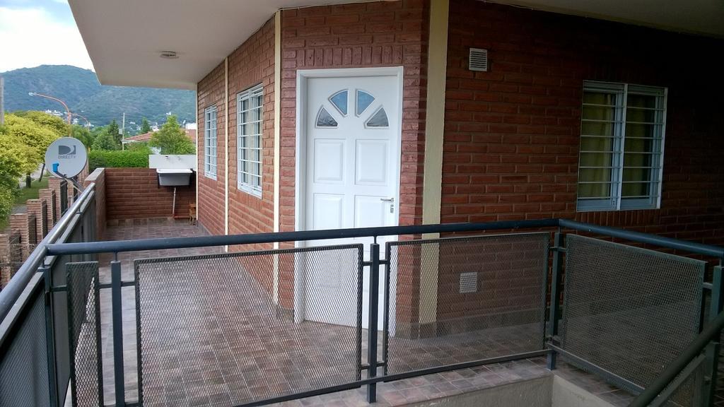 Altos Del Plata Apartamento