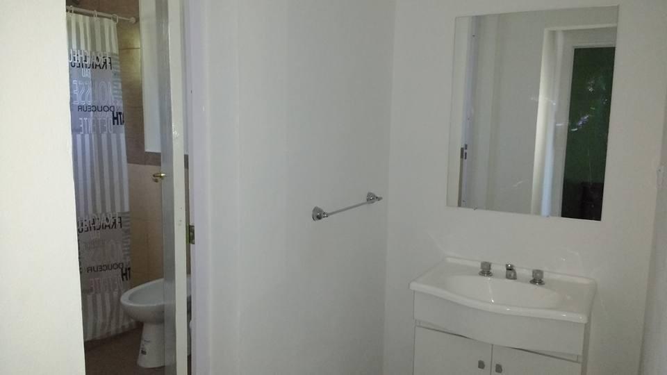 Complejo Nuestros Hijos Apartamento Villa Carlos Paz