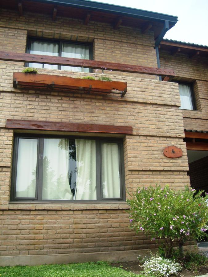 Complejo Vacacional Sol Y Lago Villa Carlos Paz