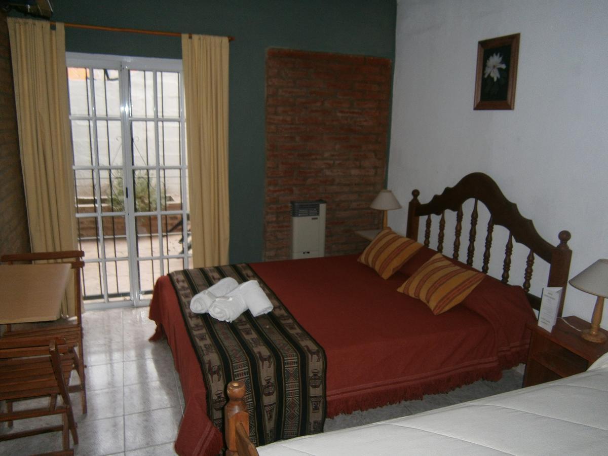 Altas Cumbres Villa Carlos Paz