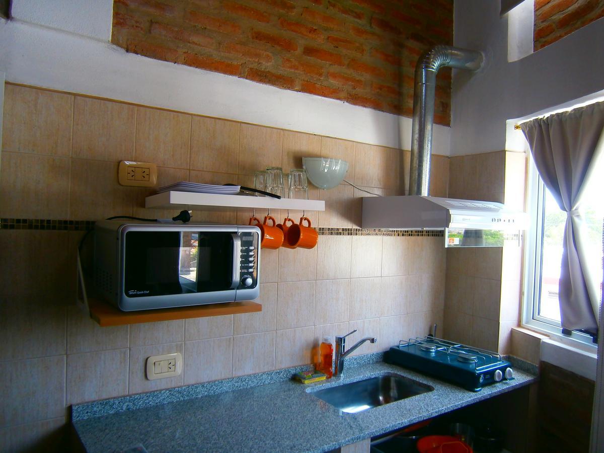 Altas Cumbres Villa Carlos Paz