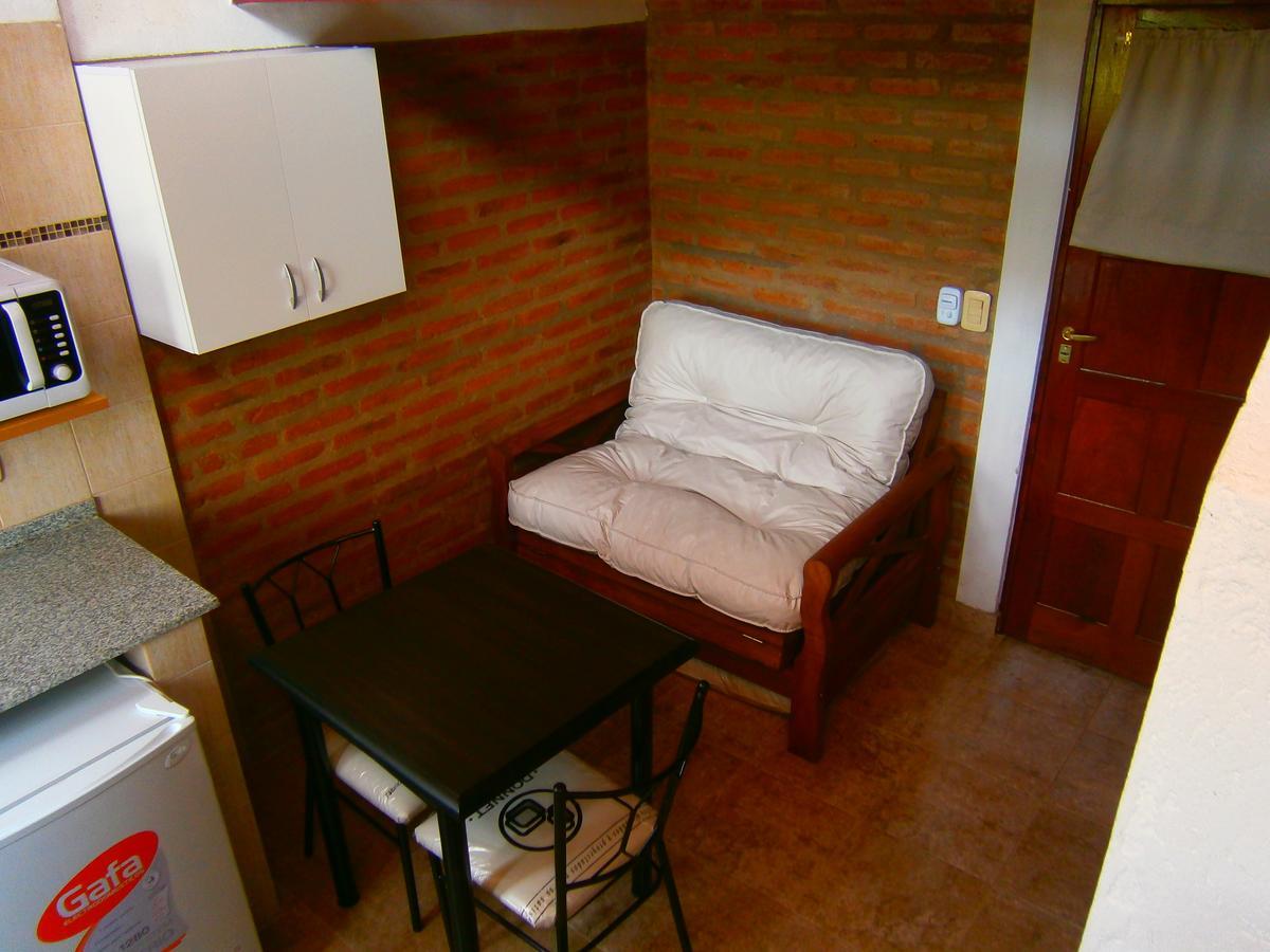 Altas Cumbres Hotel Villa Carlos Paz